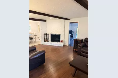 18 Boxford Rd, Topsfield, MA 01983 - Photo 12