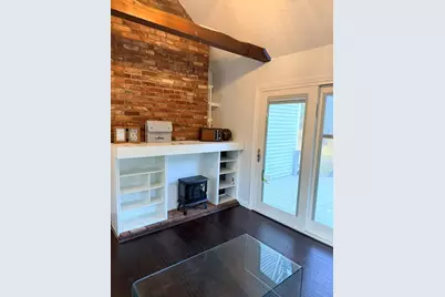 18 Boxford Rd, Topsfield, MA 01983 - Photo 14