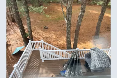 18 Boxford Rd, Topsfield, MA 01983 - Photo 6