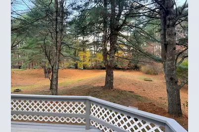 18 Boxford Rd, Topsfield, MA 01983 - Photo 16