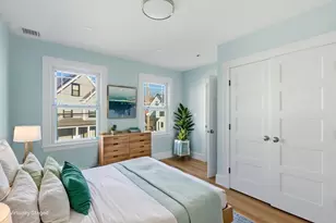 23 Gay Head St, Boston, MA 02130 - Photo 38