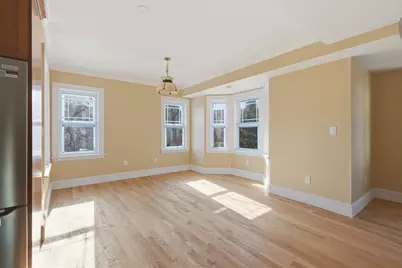 23 Gay Head St #2, Boston, MA 02130 - Photo 12