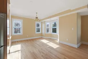 23 Gay Head St, Boston, MA 02130 - Photo 12