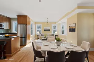 23 Gay Head St, Boston, MA 02130 - Photo 10