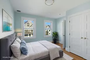 23 Gay Head St, Boston, MA 02130 - Photo 40