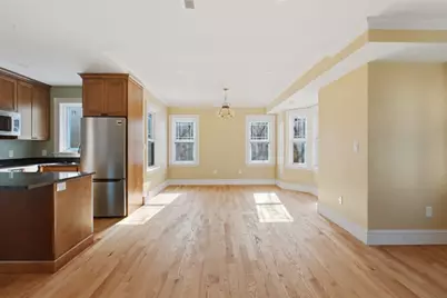 23 Gay Head St #2, Boston, MA 02130 - Photo 2