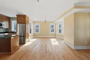 23 Gay Head St, Boston, MA 02130 - Photo 2