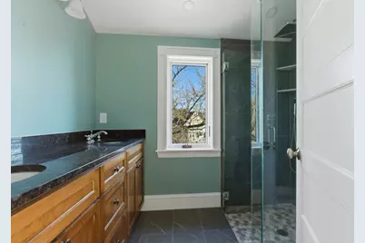 23 Gay Head St #2, Boston, MA 02130 - Photo 22