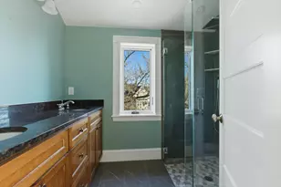 23 Gay Head St, Boston, MA 02130 - Photo 22