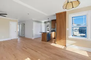 23 Gay Head St, Boston, MA 02130 - Photo 20