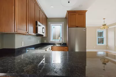 23 Gay Head St #2, Boston, MA 02130 - Photo 6