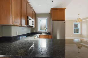 23 Gay Head St, Boston, MA 02130 - Photo 6