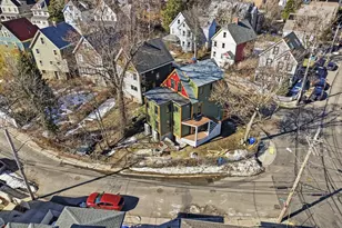 23 Gay Head St, Boston, MA 02130 - Photo 42