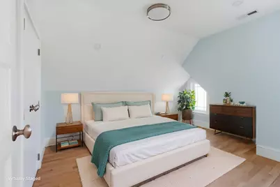 23 Gay Head St #2, Boston, MA 02130 - Photo 30