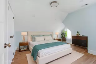 23 Gay Head St, Boston, MA 02130 - Photo 30