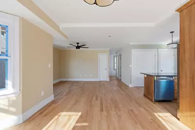 23 Gay Head St #2, Boston, MA 02130 - Photo 18