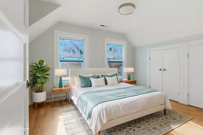 23 Gay Head St #2, Boston, MA 02130 - Photo 24
