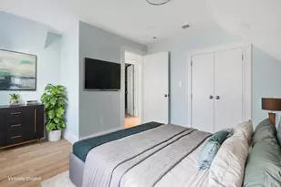 23 Gay Head St, Boston, MA 02130 - Photo 34