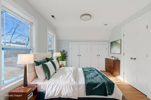 23 Gay Head St, Boston, MA 02130 - Photo 26