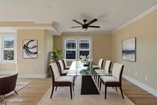 23 Gay Head St, Boston, MA 02130 - Photo 14