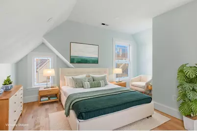 23 Gay Head St #2, Boston, MA 02130 - Photo 32