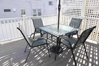 81 Pilgrim Ave, Worcester, MA 01604 - Photo 20