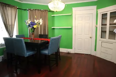 81 Pilgrim Ave, Worcester, MA 01604 - Photo 4