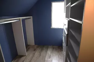 81 Pilgrim Ave, Worcester, MA 01604 - Photo 16