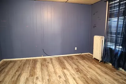 81 Pilgrim Ave, Worcester, MA 01604 - Photo 18