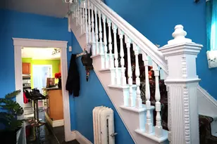 81 Pilgrim Ave, Worcester, MA 01604 - Photo 4