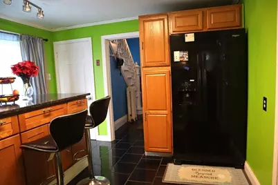 81 Pilgrim Ave, Worcester, MA 01604 - Photo 6