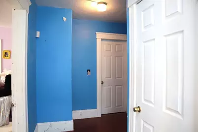 81 Pilgrim Ave, Worcester, MA 01604 - Photo 16