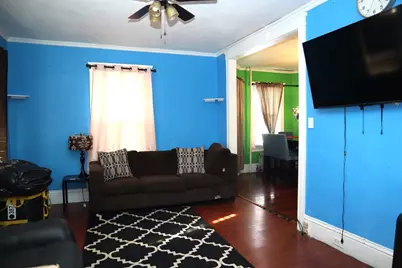 81 Pilgrim Ave, Worcester, MA 01604 - Photo 10