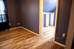 81 Pilgrim Ave, Worcester, MA 01604 - Photo 18