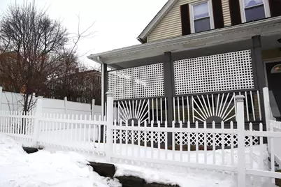 81 Pilgrim Ave, Worcester, MA 01604 - Photo 2