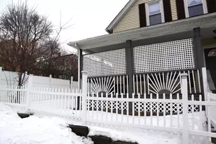 81 Pilgrim Ave, Worcester, MA 01604 - Photo 2