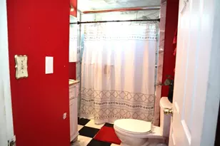 81 Pilgrim Ave, Worcester, MA 01604 - Photo 14