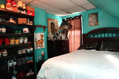 81 Pilgrim Ave, Worcester, MA 01604 - Photo 20