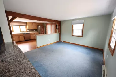 100 Valley St, Pembroke, MA 02359 - Photo 10