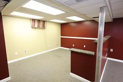 100 Valley St, Pembroke, MA 02359 - Photo 22