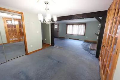 100 Valley St, Pembroke, MA 02359 - Photo 8