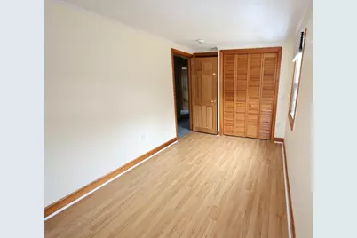 100 Valley St, Pembroke, MA 02359 - Photo 18