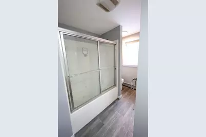 100 Valley St, Pembroke, MA 02359 - Photo 30