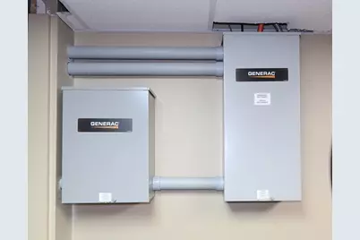 100 Valley St, Pembroke, MA 02359 - Photo 24