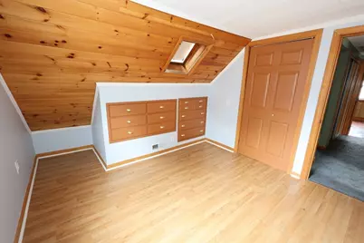 100 Valley St, Pembroke, MA 02359 - Photo 16