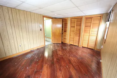 100 Valley St, Pembroke, MA 02359 - Photo 20