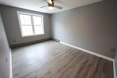 100 Valley St, Pembroke, MA 02359 - Photo 28