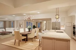 50 Balch St, Beverly, MA 01915 - Photo 1