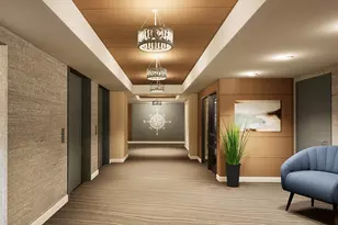 50 Balch St, Beverly, MA 01915 - Photo 6