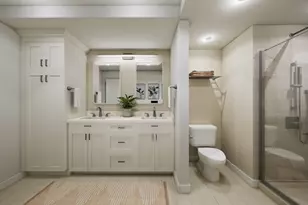 50 Balch St, Beverly, MA 01915 - Photo 4